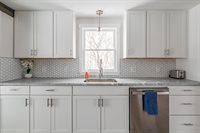 466 Essex Street, Bangor, ME 04401