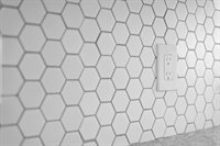 466 Essex Street, Bangor, ME 04401