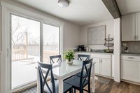 466 Essex Street, Bangor, ME 04401