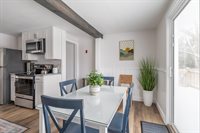 466 Essex Street, Bangor, ME 04401