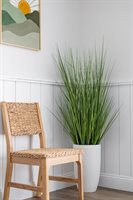 466 Essex Street, Bangor, ME 04401