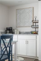 466 Essex Street, Bangor, ME 04401