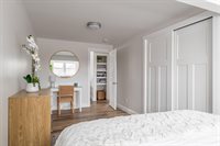 466 Essex Street, Bangor, ME 04401