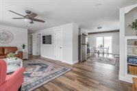 466 Essex Street, Bangor, ME 04401