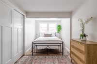 466 Essex Street, Bangor, ME 04401