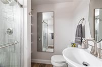 466 Essex Street, Bangor, ME 04401