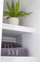 466 Essex Street, Bangor, ME 04401