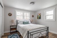 466 Essex Street, Bangor, ME 04401