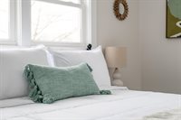 466 Essex Street, Bangor, ME 04401