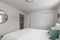 466 Essex Street, Bangor, ME 04401