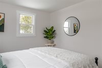 466 Essex Street, Bangor, ME 04401