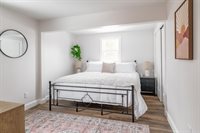 466 Essex Street, Bangor, ME 04401