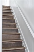 466 Essex Street, Bangor, ME 04401