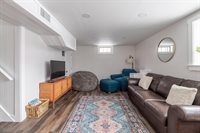 466 Essex Street, Bangor, ME 04401