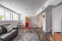 466 Essex Street, Bangor, ME 04401