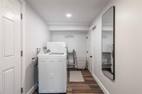 466 Essex Street, Bangor, ME 04401