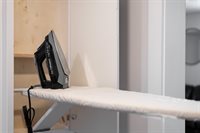 466 Essex Street, Bangor, ME 04401