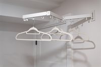 466 Essex Street, Bangor, ME 04401