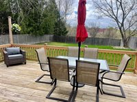 466 Essex Street, Bangor, ME 04401