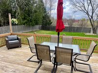 466 Essex Street, Bangor, ME 04401