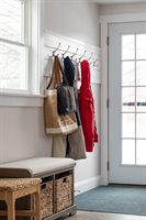 466 Essex Street, Bangor, ME 04401