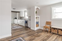 466 Essex Street, Bangor, ME 04401