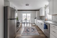 466 Essex Street, Bangor, ME 04401