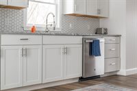 466 Essex Street, Bangor, ME 04401