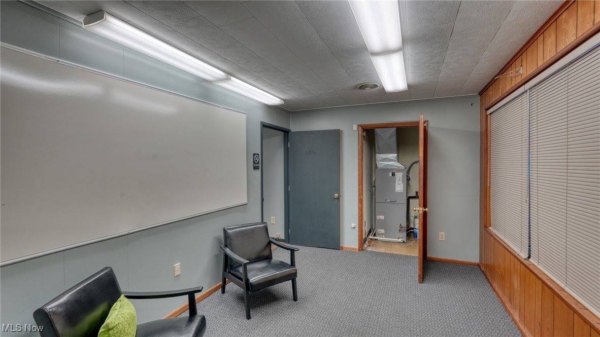 6105 Fairdale Drive, Cambridge, OH 43725