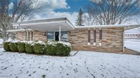6105 Fairdale Drive, Cambridge, OH 43725