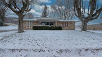 6105 Fairdale Drive, Cambridge, OH 43725