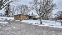 6105 Fairdale Drive, Cambridge, OH 43725