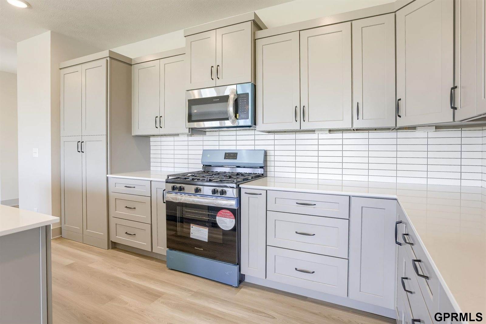 12107 South 207 Street, Gretna, NE 68028