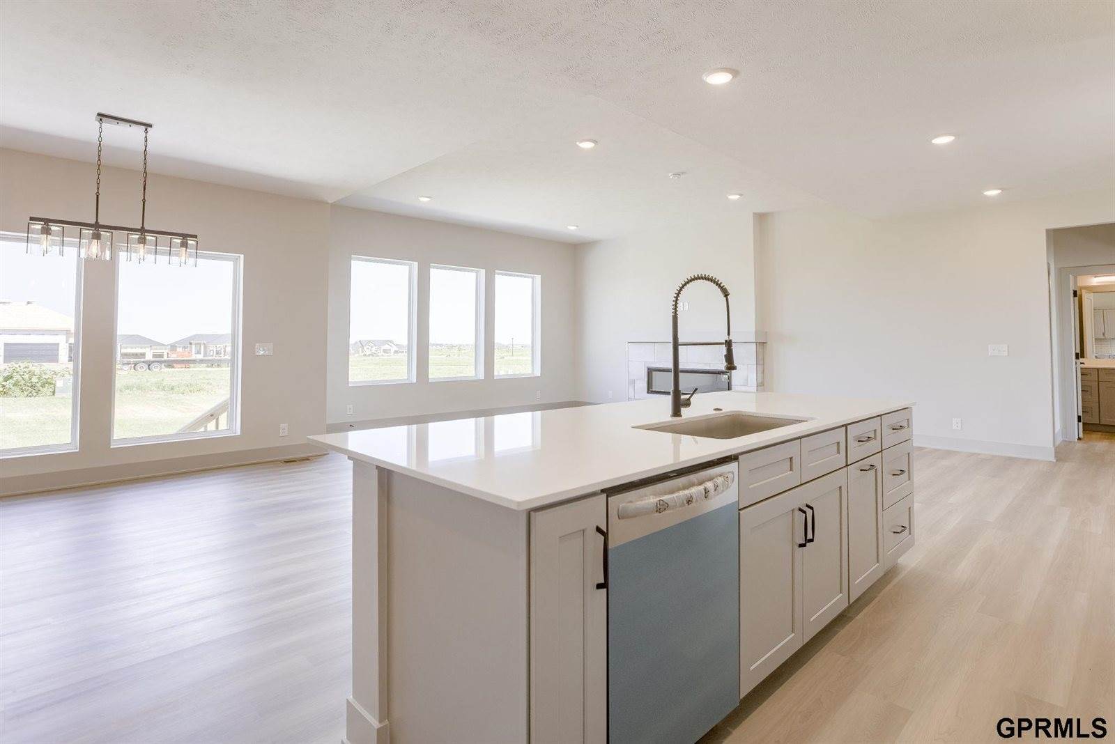 12107 South 207 Street, Gretna, NE 68028