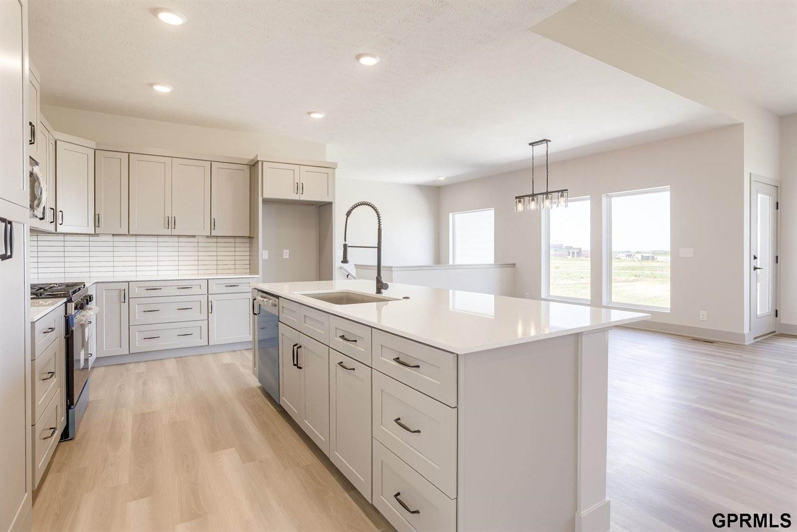 12107 South 207 Street, Gretna, NE 68028