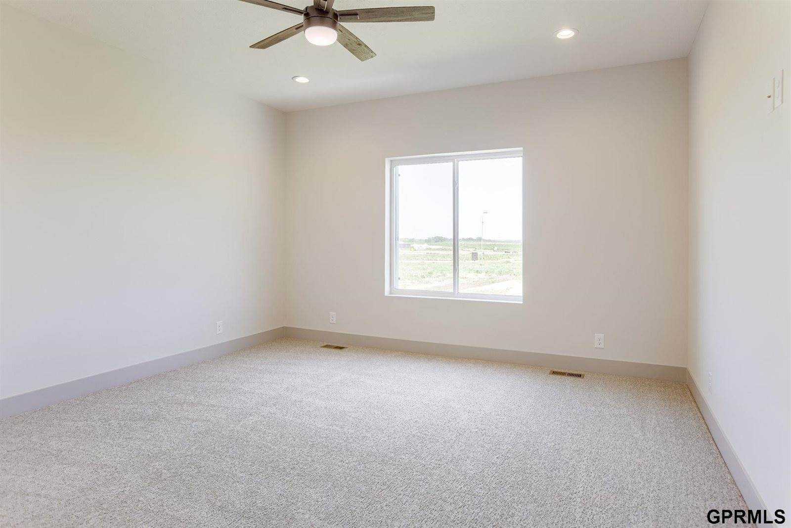 12107 South 207 Street, Gretna, NE 68028