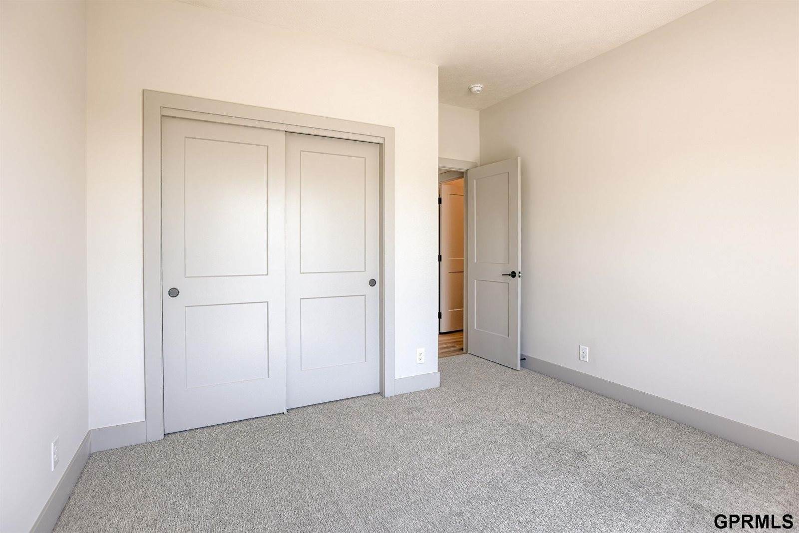 12107 South 207 Street, Gretna, NE 68028