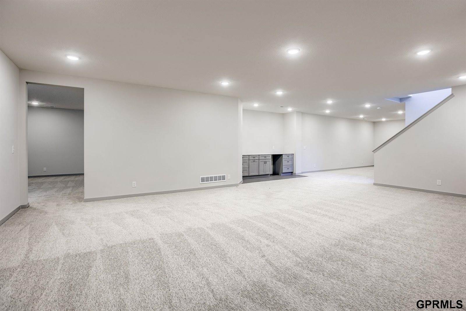 12107 South 207 Street, Gretna, NE 68028