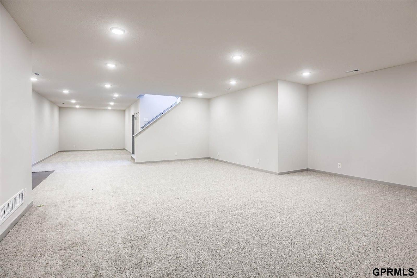 12107 South 207 Street, Gretna, NE 68028