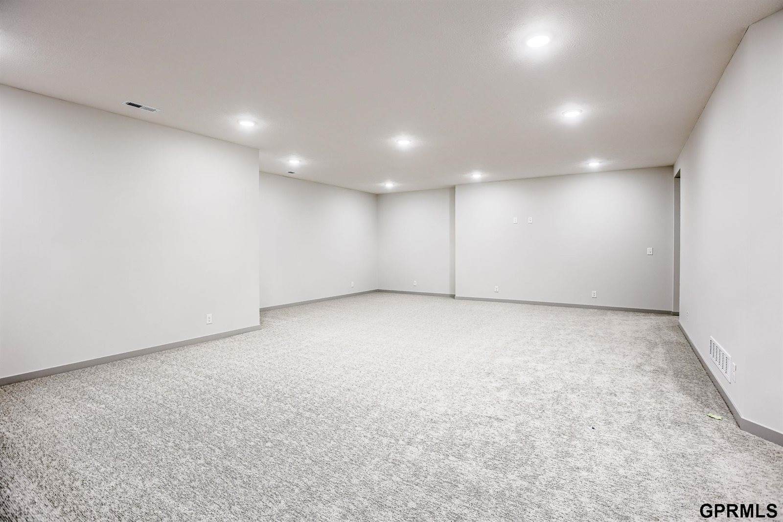 12107 South 207 Street, Gretna, NE 68028