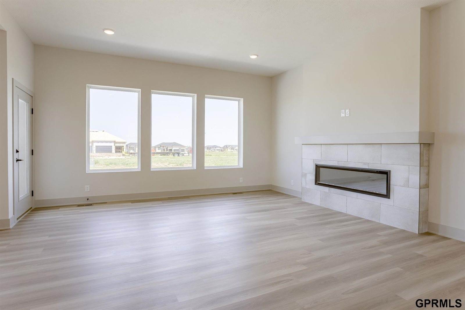 12107 South 207 Street, Gretna, NE 68028