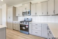 12107 South 207 Street, Gretna, NE 68028