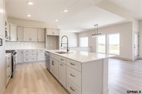 12107 South 207 Street, Gretna, NE 68028