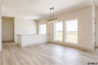 12107 South 207 Street, Gretna, NE 68028