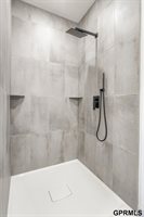 12107 South 207 Street, Gretna, NE 68028