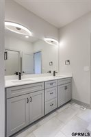 12107 South 207 Street, Gretna, NE 68028