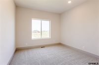 12107 South 207 Street, Gretna, NE 68028