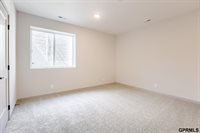 12107 South 207 Street, Gretna, NE 68028