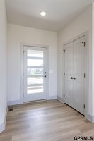 12107 South 207 Street, Gretna, NE 68028