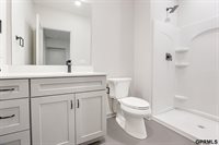 12107 South 207 Street, Gretna, NE 68028